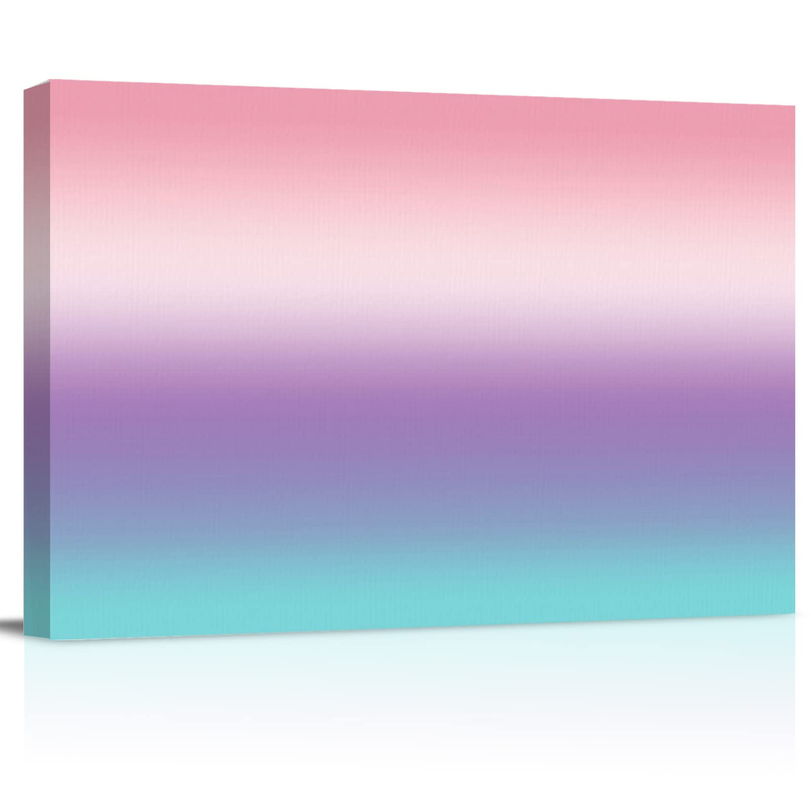 product_img5