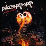  Tren fantasma [Explicit]
