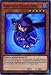 Yu-Gi-Oh! - Fortune Fairy Ann - BLHR-EM018 - Ultra Rare - 1st Edition - Battles of Legend: Hero's Revenge