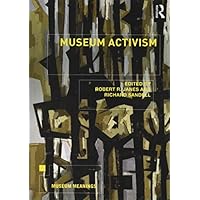 Museum Activism