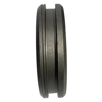 Hachiparts 8-97366526-0 8973665260 Sleeve & Hub Assembly