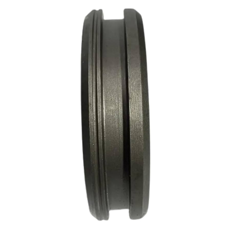 Manioiity Sleeve & Hub Assembly Outside Diameter Top-4th 8