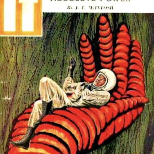S8 Ep452: Guest: Rick Fisher. Fisher discusses China's recent Long March 10A test, a reusable rocket for lunar missions, and outlines their evolving moon architecture compared to U.S. efforts.