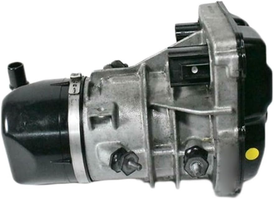 片岡鶴太郎 タペストリー 金太郎 五月人形 節句 ひなにんぎょうの人気