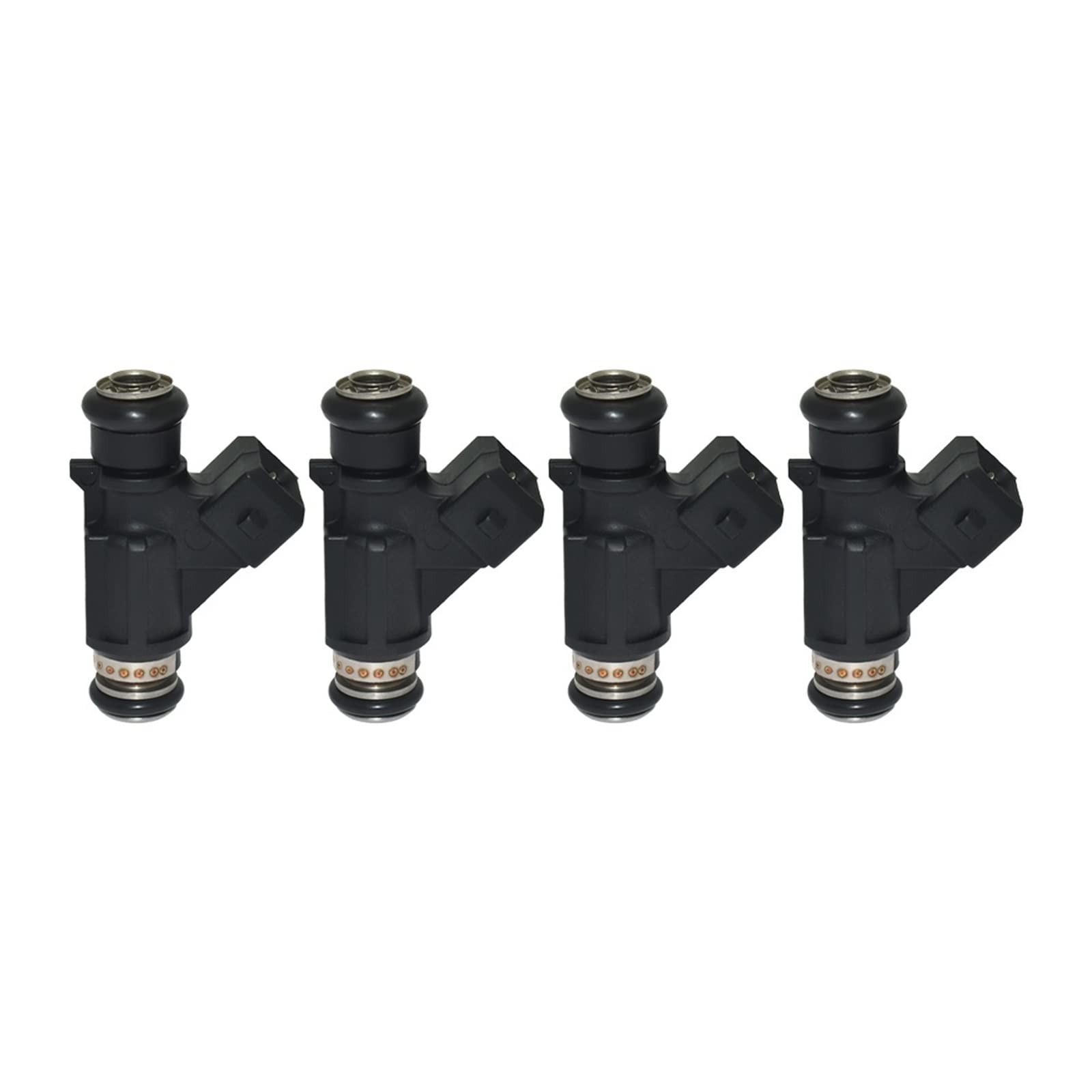 Dwxqineus One Color Fuel Injection Nozzle 25342385