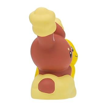 ポケモンセンターオリジナル 陶飾り ピカチュウとライコウ、ピカチュウとミミロル Amazon.co.jp: ポケモンセンターオリジナル 陶飾り ピカチュウと