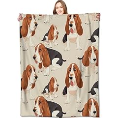 Basset Hound