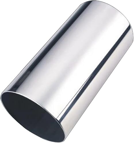 Miniatura 11 de Soporte giratorio para riel de barra de 2 pulgadas, soporte de tubería de acero inoxidable para 2 pulgadas de diámetro exterior