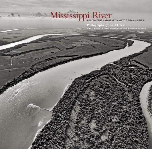 How far is rolling fork mississippi from memphis tennessee