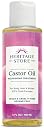 castor oil heritage store Top2商品