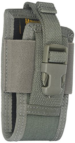 MAXPEDITION 5-Inch Clip-On Phone Holster