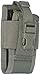 Maxpedition 5-Inch Clip-On Phone Holster