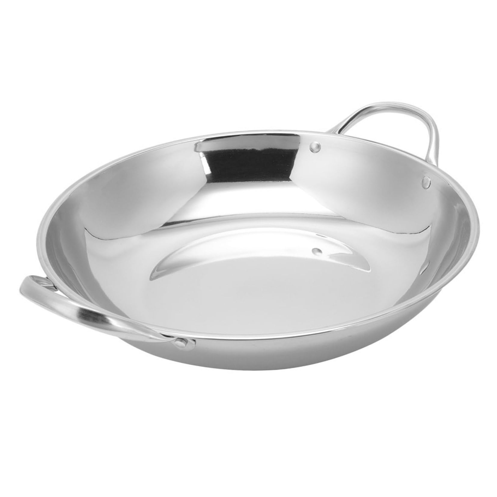 Casserole sèche TOYANDONA pour réussir les bouillons et plats mijotés