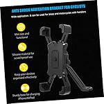 iplusmile-Phone-Stand-Bike-Phone-Holder-Motorcycle-Handle-Bar-Holder-Motorcycle-Phone-Support-Bike-Handlebar