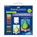 Faber-Castell Getting Started Pastel