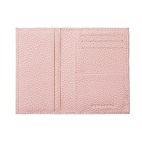 [HANATORA] J[hP[X h VNJ[tU[ {v nhCh MtgɂœKi ܂ Y fB[X jZbNX Edel F sN HCC02-Pink