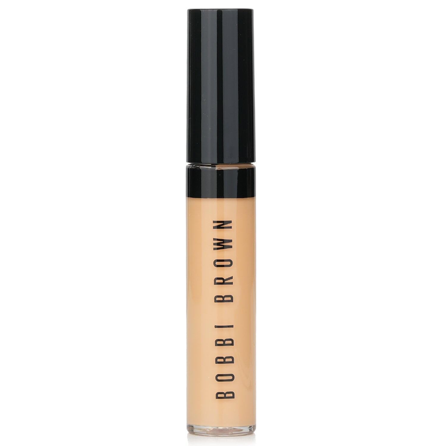 BOBBI BROWN Skin Full Cover Concealer - Natural, 8 ml