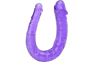 Lifelike Dildo for Men Gay