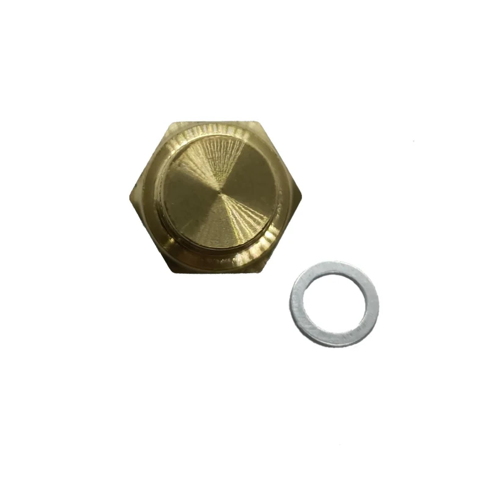 Sensor de Temperatura del refrigerante del Coche, Sensor de Temperatura del Agua para Citroën OEM 133885 9625202480