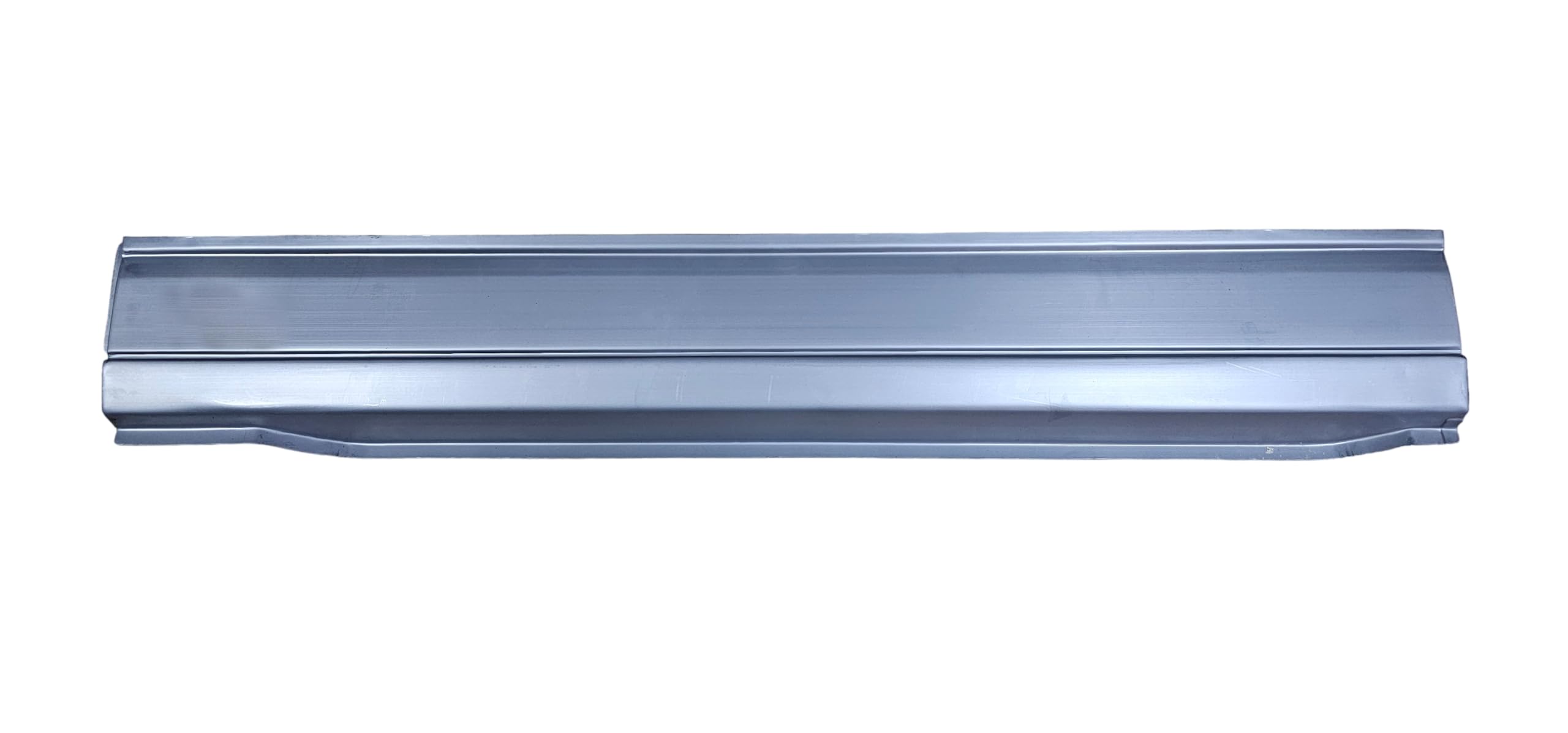 Reparaturblech untere Seite für Volkswagen Transporter T4 1990-2003 / Links