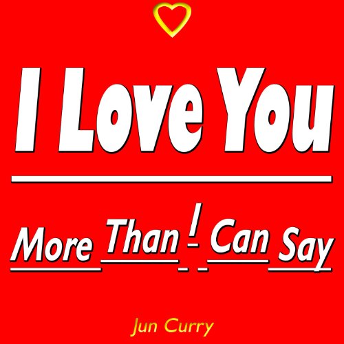 Jun Curry