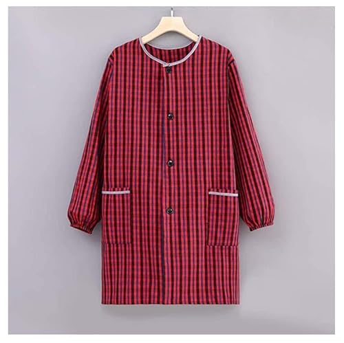 B ۂ O OJ^Cv 킢 fB[X XbN [EFA ۈm m H wZ Ǝ m [EFA XbN O OJ ۂ ۂ