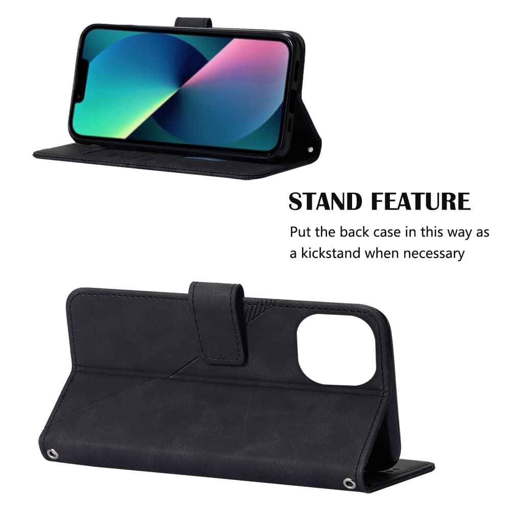 Cover Compatible with Samsung Galaxy A06 4G,Compatible with