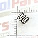 Makita 233072-2 Compression Spring 8 9564Cv