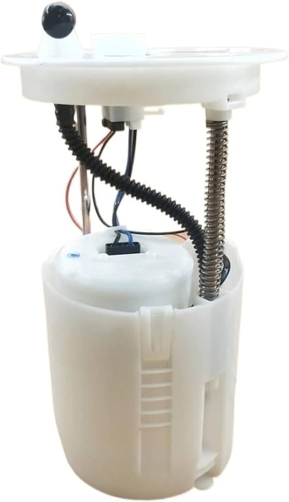 Amazon.com: Fuel Pump Assembly Compatible for Suzuki Swift 1.3-1.6