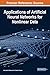 Applications of Artificial Neural Networks for Nonlinear Data (Advances in Computational Intelligence and Robotics)