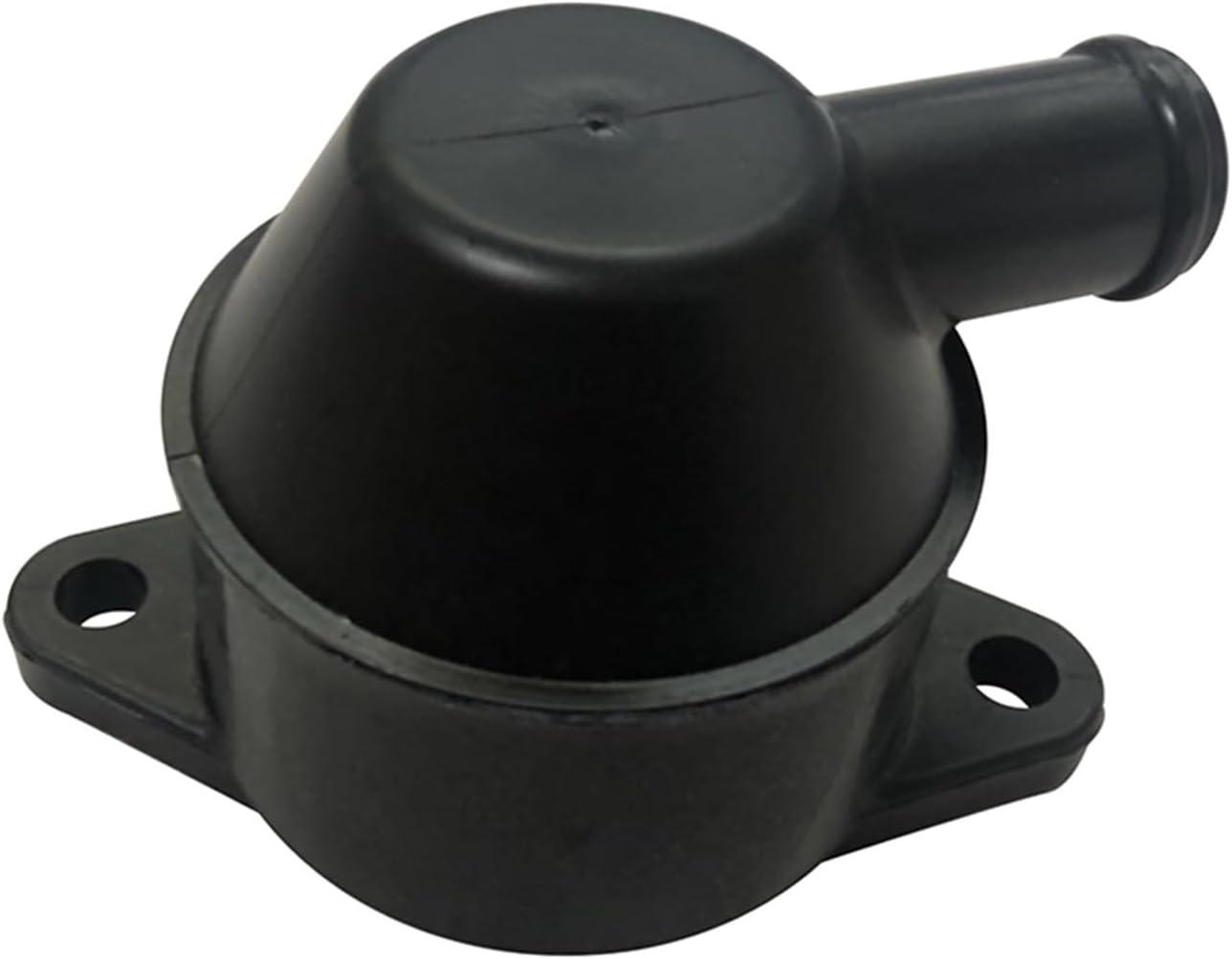 高級大正琴 ライリッシュ LSS25TH Lyrissh ソフトケース 和楽器 LYRiSH