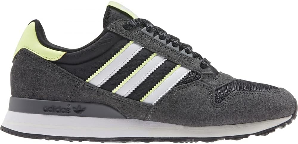 Buy adidas Originals Women's ZX 500 Sneakers at Ubuy Ethiopia