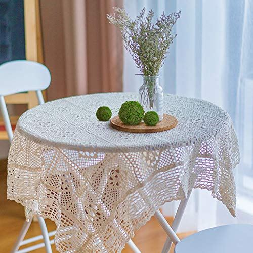 18 Pack Decorative Faux Dried Moss Balls- 6Pcs 3.1" Artificial Green Plant Mossy Globes+ 12Pcs 2.2" Handmade Sphere Moss Hanging Balls For Home Garden Decors Party Wedding Display Supplies Photo Props #TOP4