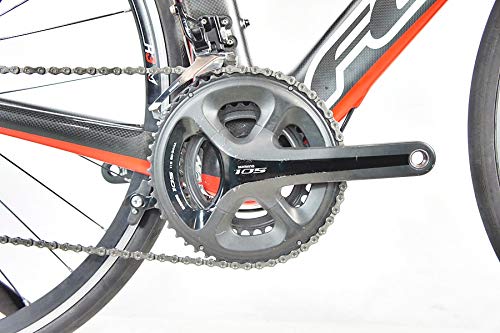 Amazon | FELT(フェルト) AR5（AR5) ロードバイク 2015年 510サイズ