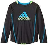 Adidas Little Boys' Soccer Tech Top