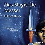 Das magische Messer