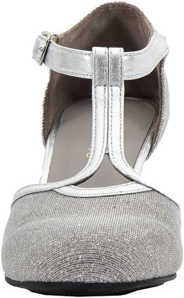 David Tate Womens Fantastic