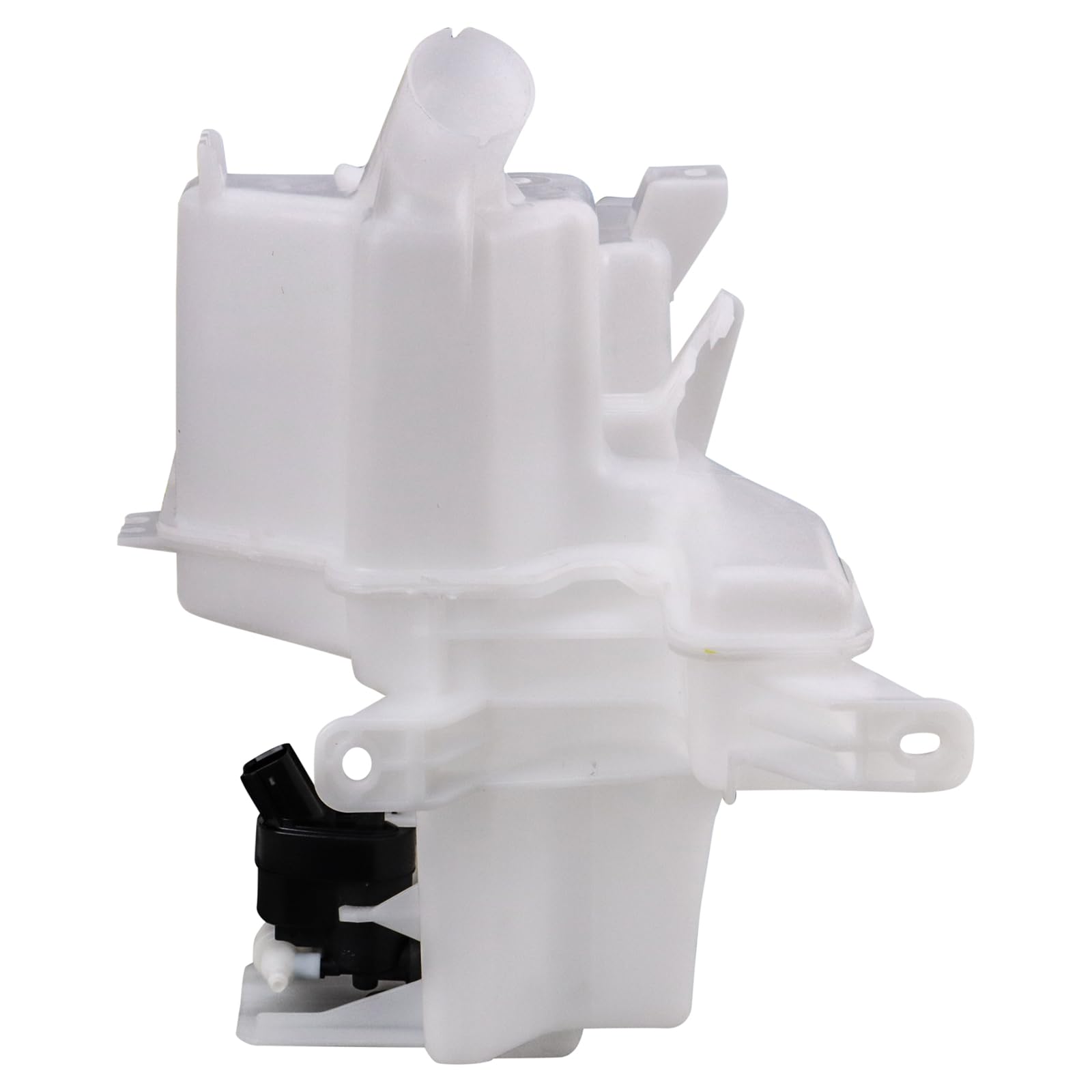 Amazon.com: TRQ Windshield Washer Reservoir Compatible with