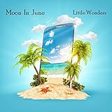 Moon In June