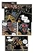 The Oddly Pedestrian Life of Christopher Chaos Volume 1
