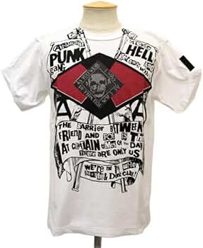 限定本❗️セディショナリーズ seditionaries ビンテージ punk 限定本❗️セディショナリーズ seditionaries ビンテージ punk 本