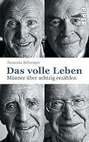 Das volle Leben 3492258220 Book Cover