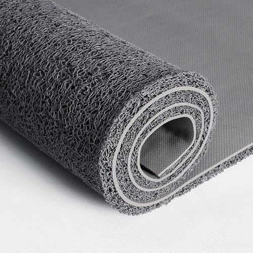 hEՉ}bg Oh}bg GARO@Ep Jh~ GARO@ J΍ ϋvQ X|Wf PVC~ߒ hEhH RɃJbg\ WZ΍ x_p GARjbgƉJ悯̉Oz}bg(Gra