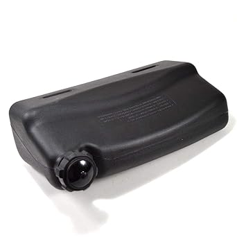 Review Murray 7051905YP Lawn Tractor Fuel Tank Genuine Original Equipment Manufacturer (OEM) Part Review Murray 7051905YP Lawn Tractor Fuel Tank Genuine Original Equipment Manufacturer (OEM) Part