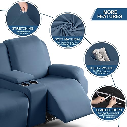 Salas, Outdoors Imagen adicional