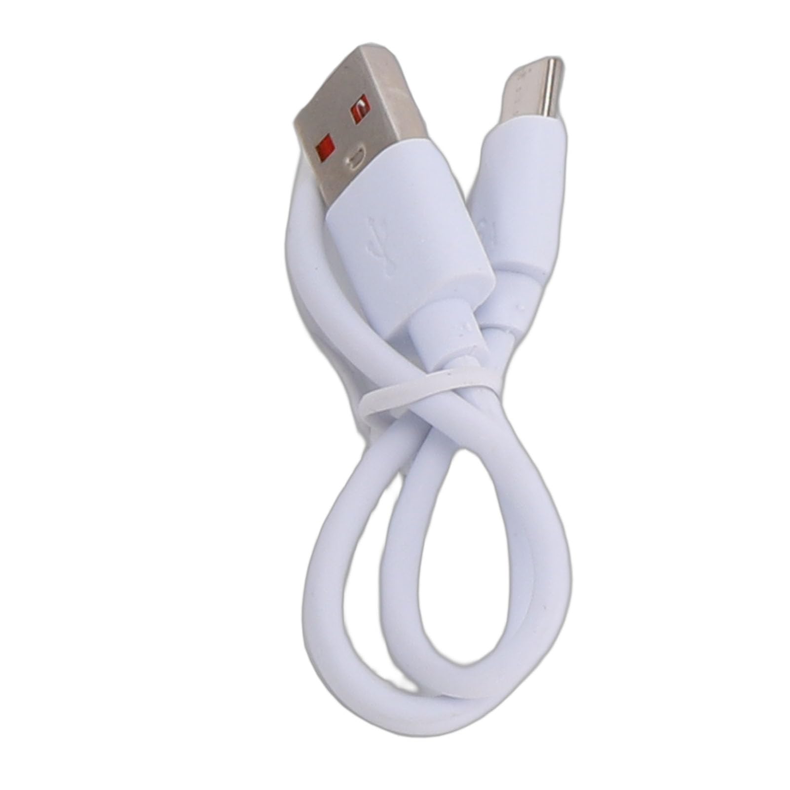 Torcia di Ispezione Portatile Luminosa con Luce di Livellamento a Parete per Verniciatura Professionale e Finitura Superficiale 650LM