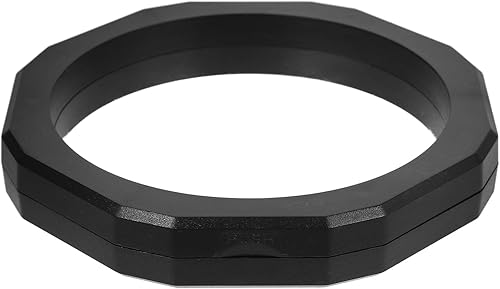 Miniatura 4 de Balacoo Vitrina flotante 3D Estante transparente, soporte de exhibición de monedas para joyas, caja de almacenamiento de joyas para monedas