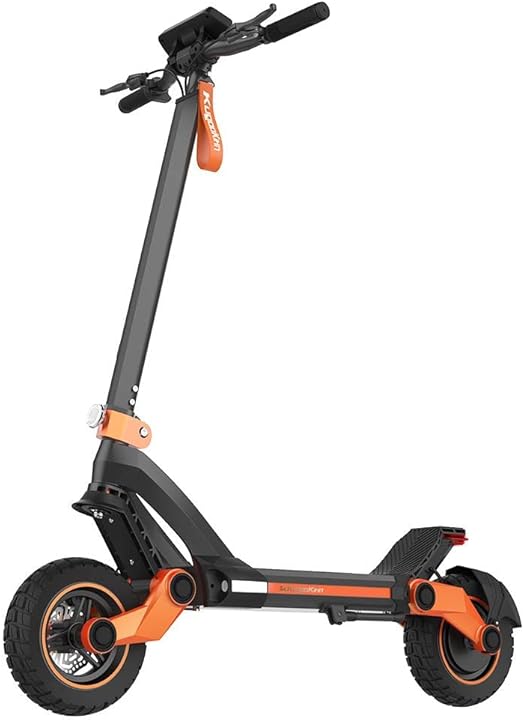 Kugookirin pannello di controllo touch screen scooter monopattino elettrico G3