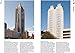 Wallpaper* City Guide Atlanta