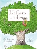 Il Castoro